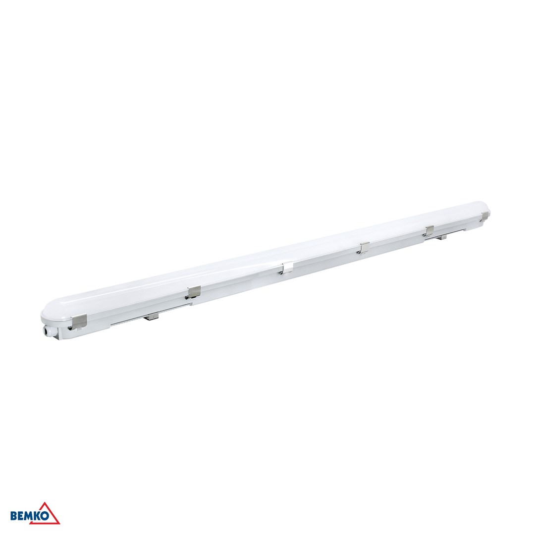 LED svetilka ALWIR 3, 70W, 4000K, 11550lm, IP66