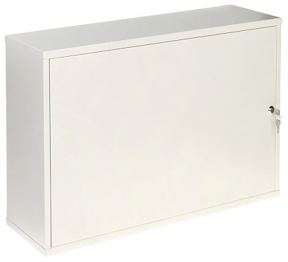 Ohišje MB-TPR8-MP-W 700 x 500 x 200 mm