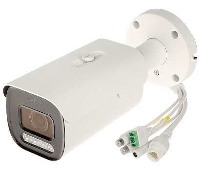 IP kamera APTI-AI801CA4-27135Z s motornim zumom