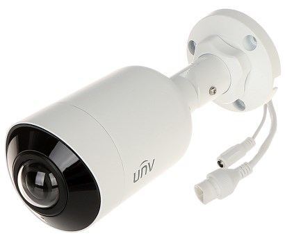 UNIVIEW IPC2105SB-ADF16KM-I0 IP kamera, 5 Mpx
