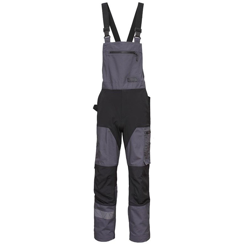 Polkombinezon FJ Fusion BP-FUSION-062, vel. 52