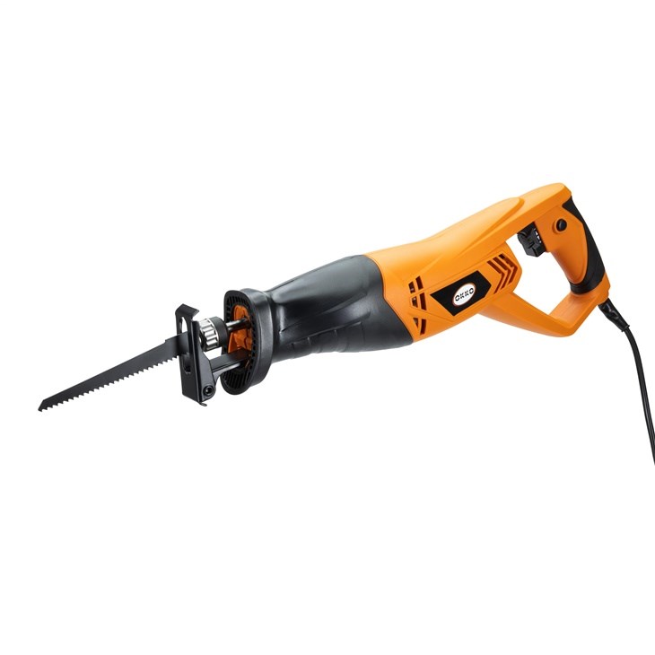 Krožna sabljasta žaga M1W-DD16-115 900W