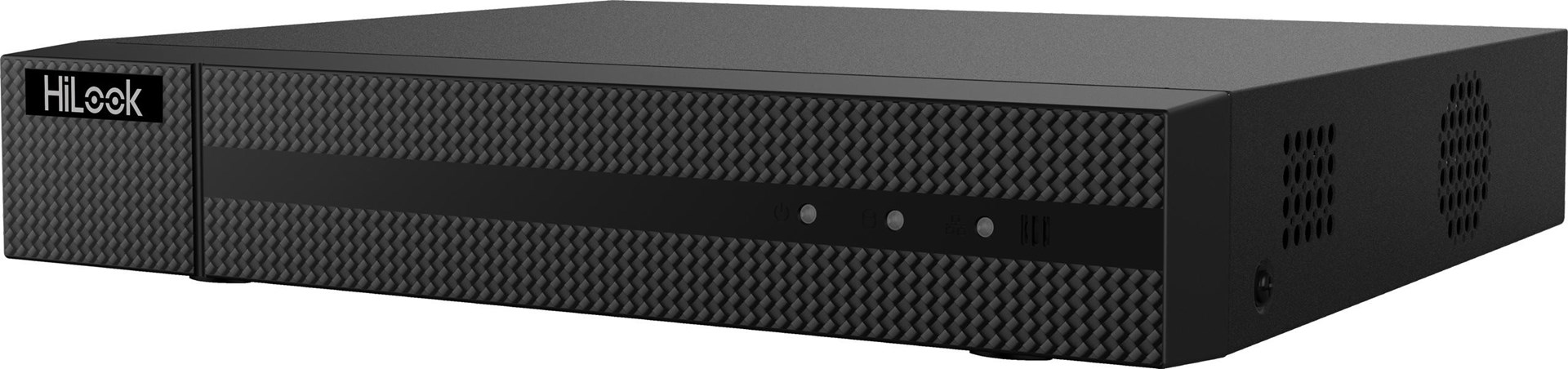 HIK DVR-208G-M1/T 8-kanalni 4MP AHD DVR snemalnik