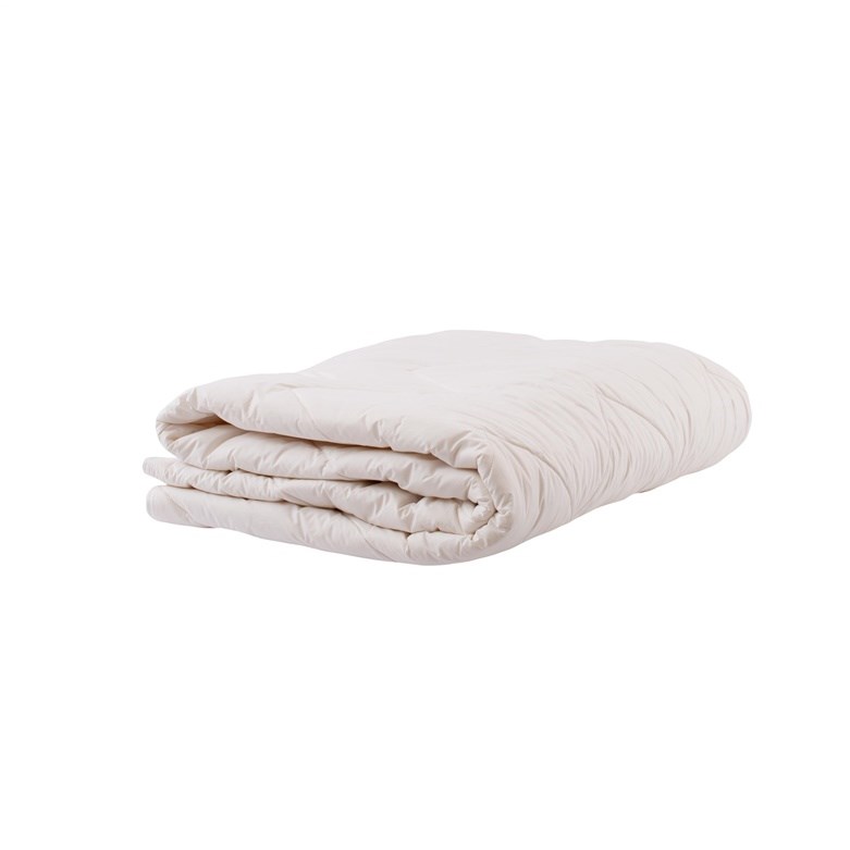 Odeja NON Vilna 140x200, 300gm2