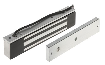 JS-280W Elektromagnetna zapora