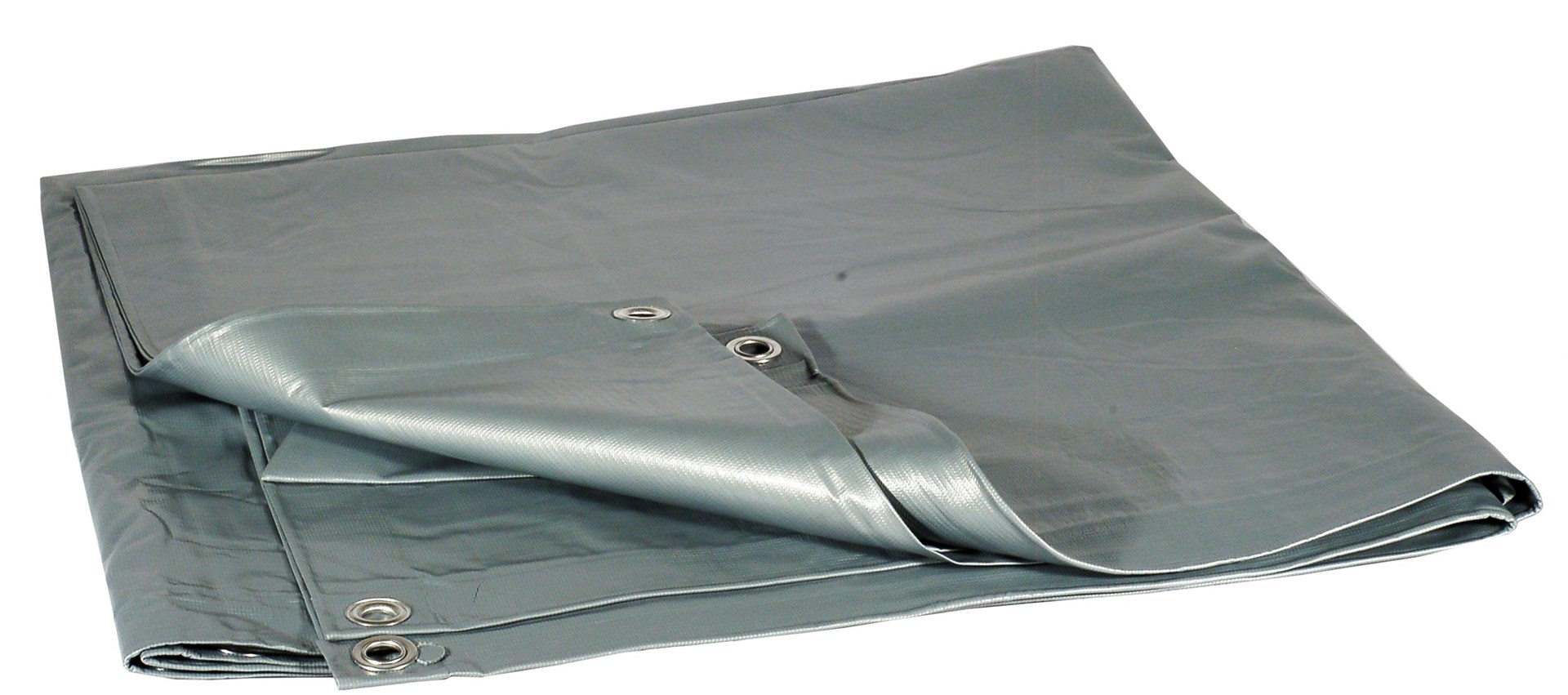 Extra+ ponjava 300g/m2 6x10m