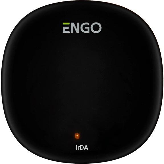 IR daljinski upravljalnik Wi-Fi za ENGO Smart
