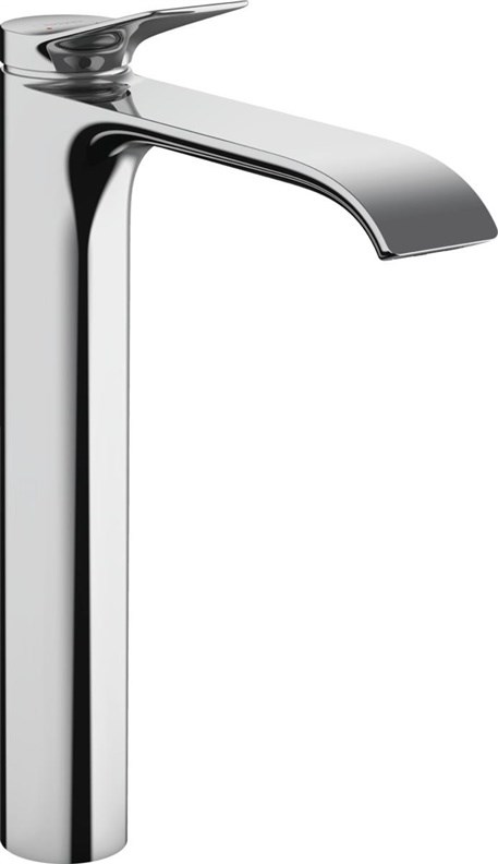 Hansgrohe Vivenis armatura za umivalnik 75040000