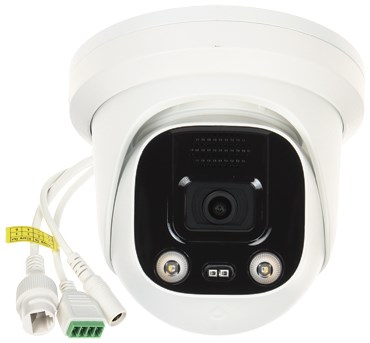 APTI AI508V3IW-36AD IP kamera, 5 Mpx, 3.6 mm