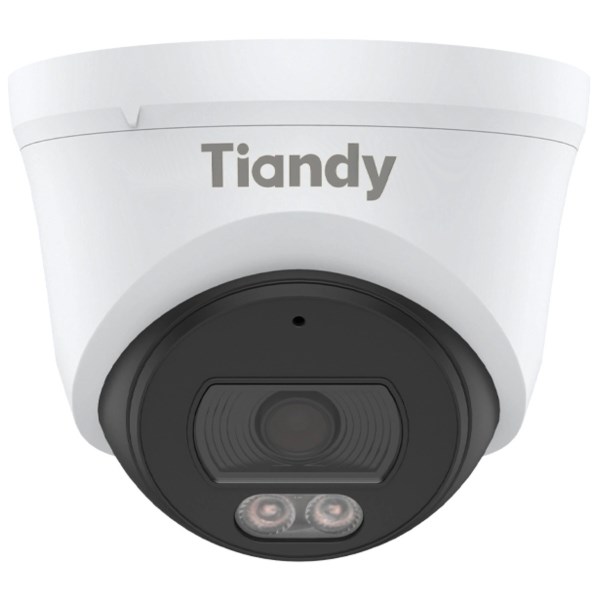 TIANDY TC-C32XV 2FNA-28 IP kamera, 2MP, 2.8mm, IR 30m, IP67