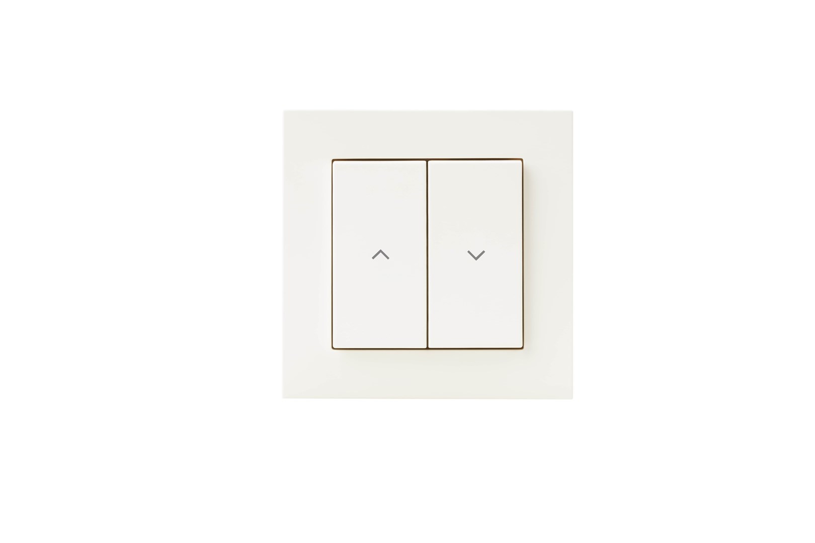 Eve Shutter Switch Matter Pametni kontroler rolet, bel