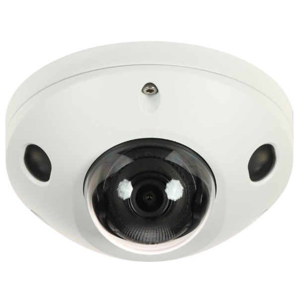 APTI Smart Hybrid Light 5 Mpx nadzorna kamera, 2.8 mm