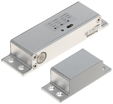Magnetni udarec JS-1504N, reverzibilen