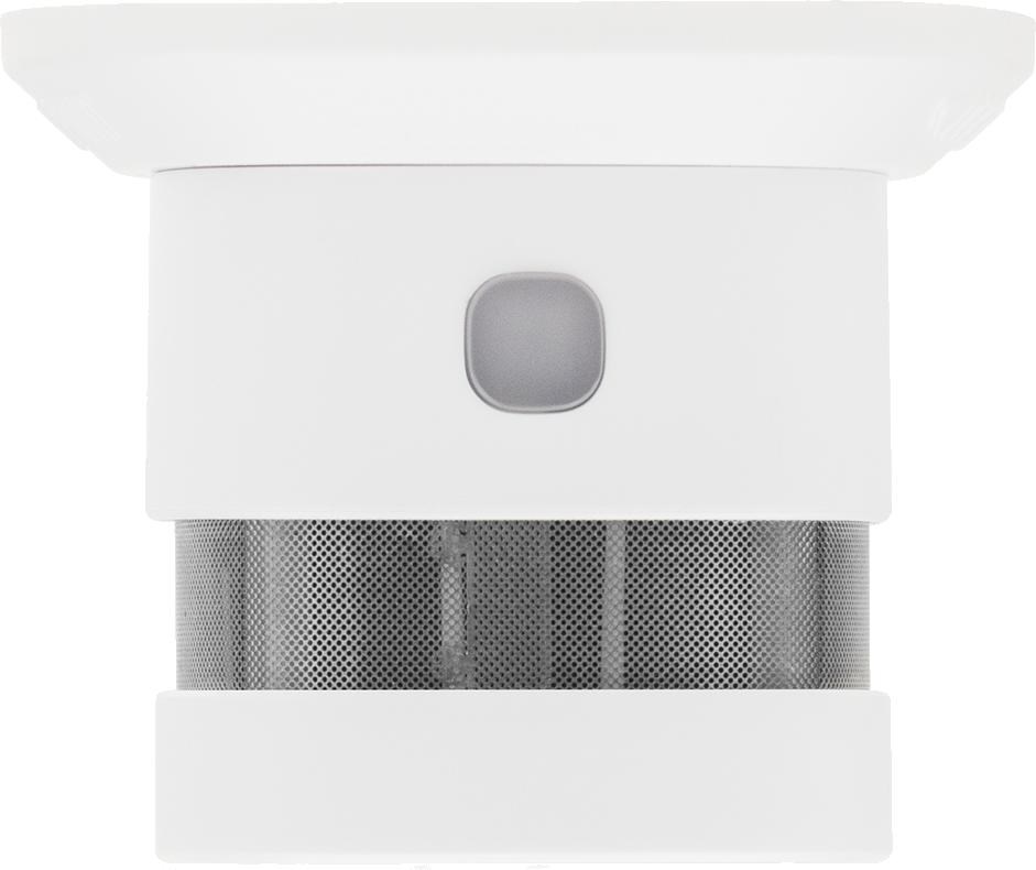 ENGO Controls ESMOKE Zigbee detektor dima