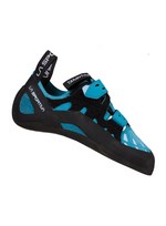 Plezalni čevlji LA SPORTIVA Tarantula Woman, topaz, vel. 39.5