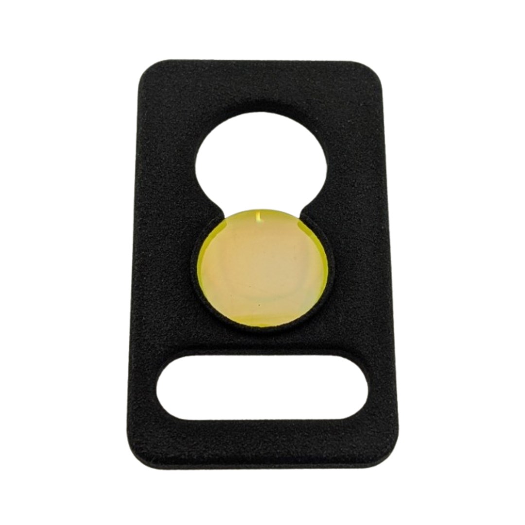 NON makro objektiv 10x za kamere GuideIR E1/E1+/E2/E2+