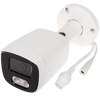 APTI AI802C3-28W IP kamera 8.3 Mpx 4K UHD, PoE, IP67