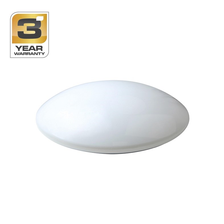 Stropna LED svetilka zvezdnato nebo NON CMLED-322A-60W 76.5CM