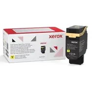 Xerox 006R04834 DMO HC toner, rumen