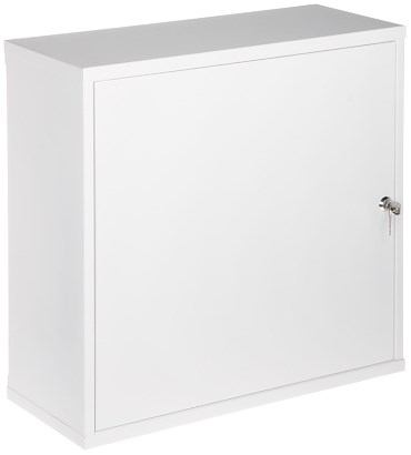 Ohišje STALFLEX MB-TPR7-MP-W 500x500x200 mm
