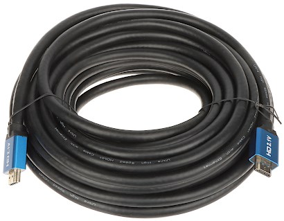 NON HDMI kabel 2.1, 15m