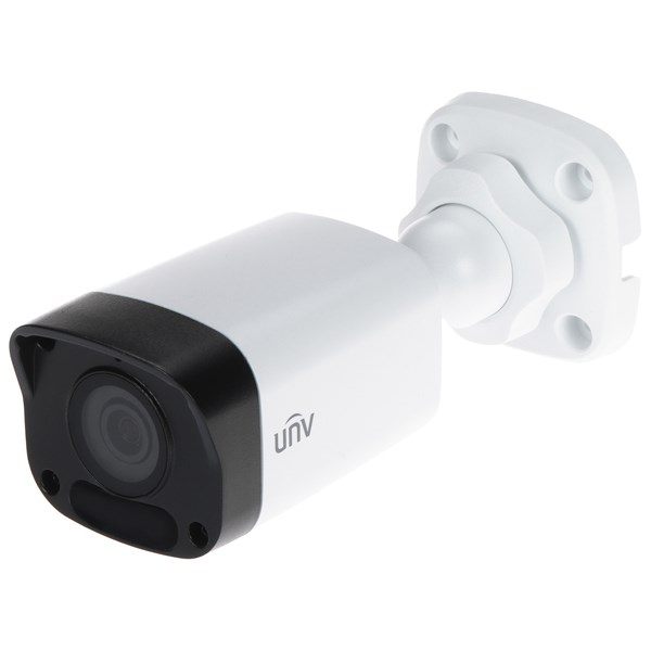 Uniview IPC2125LB-AF28-A2 IP kamera 5 Mpx 2.8 mm