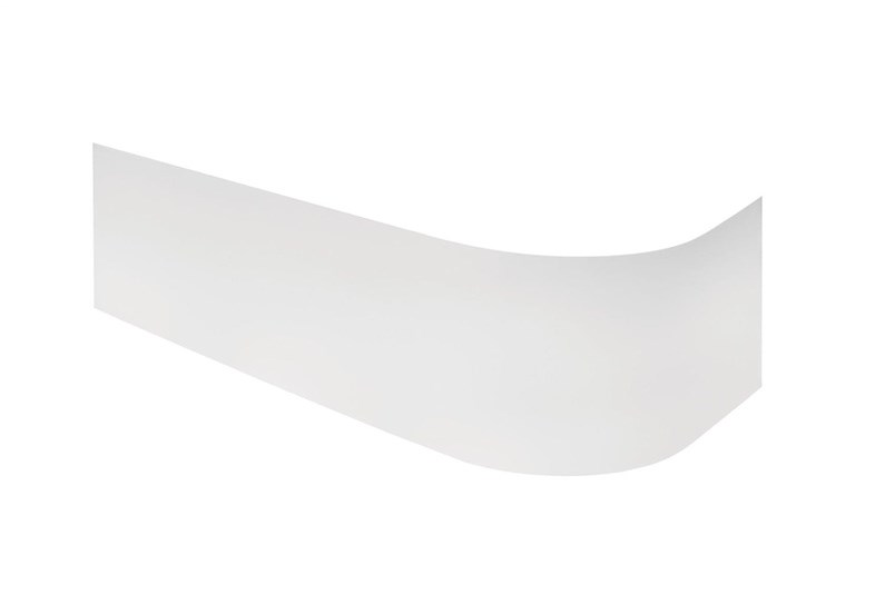 Avita panel za kad 150 cm D/L