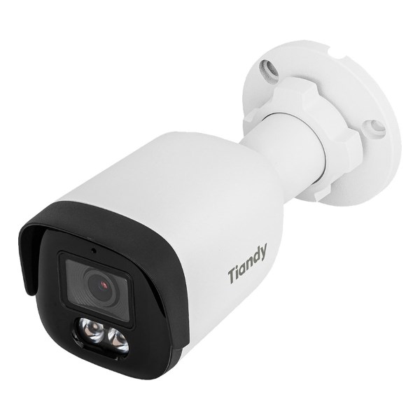 TIANDY TC-C32WS 3ERA-28 IP kamera (2.8mm), 2 Mpx