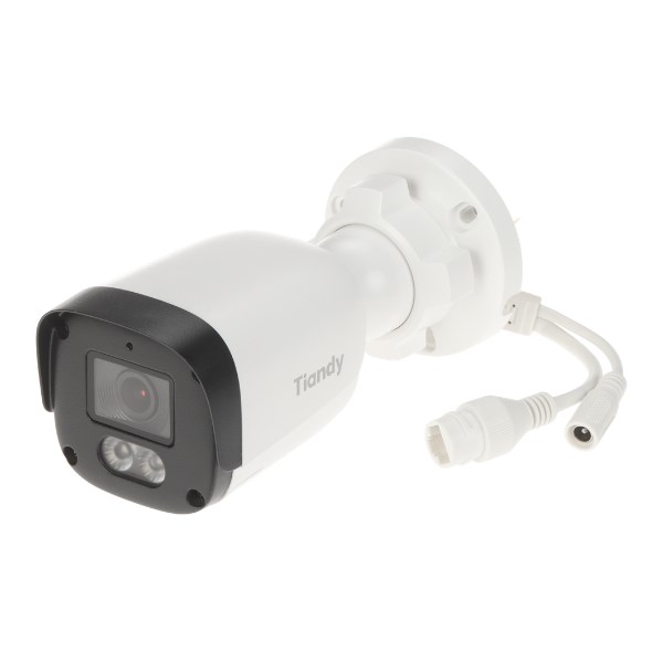 TIANDY TC-C32QV 2FNA-28 IP kamera, 1080p, 2.8mm