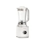 Cuckoo CFM-G200C stolni mikser 700W, 1.5L, bel