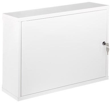 Ohišje MB-TPR6-MP-W 540x420x180 mm
