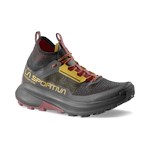 Pohodniški čevlji Prodigio Hike Gtx, Black/Savana, Velikost 46