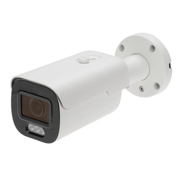IP kamera NON APTI-87C6-27135WP-Z, 8 Mpx 4K UHD, 2.7-13.5 mm MOTOZOOM