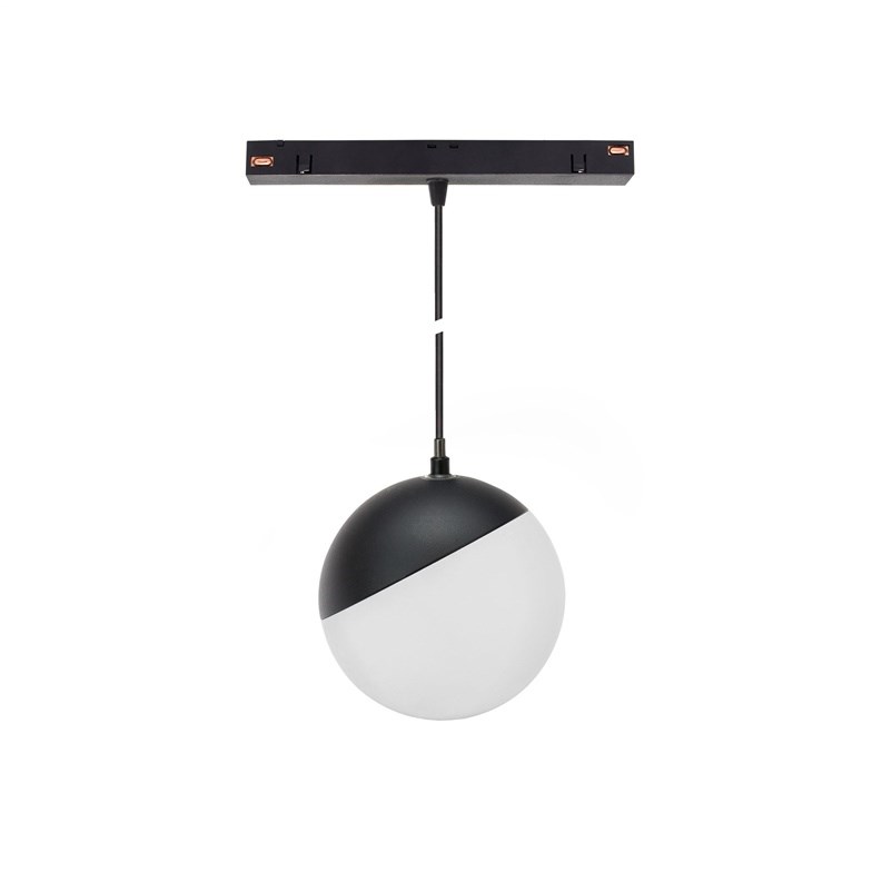 WLD+40001 LED namizna svetilka