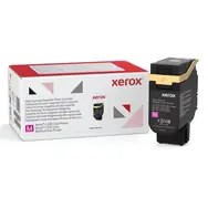 DMO HC toner Xerox Magenta 006R04833