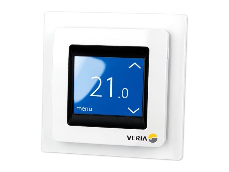 Veria Control ET45 termostat, 16A