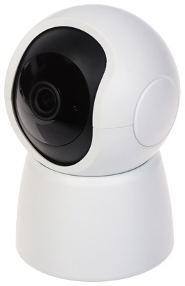 UHO S2E notranja PTZ IP kamera 1080p, 4mm leča