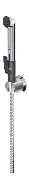 Oras OPTIMA BIDETTA 272040 Set s funkcijo bideja