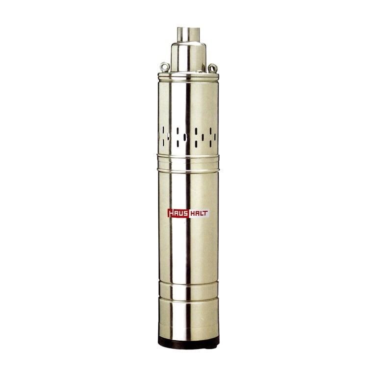 Globinska črpalka za vodnjak GS-500S, 500 W
