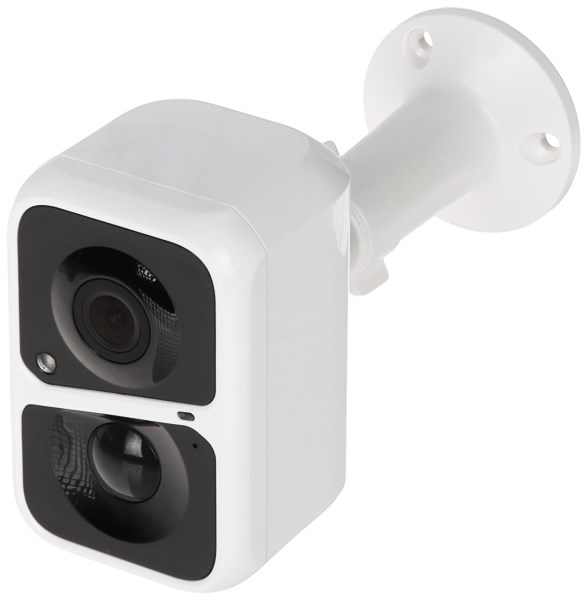 IP kamera NON APTI-W31Q1-VICOHOME Wi-Fi, 3 Mpx, 3.3 mm