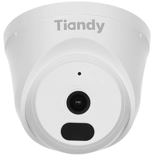 TIANDY TC-C320N IP kamera 1080p, leča 2.8 mm
