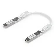 Ubiquiti UACC-Uplink-SFP28-0.3M Infiniband/Optični Kabel 0.3m Bel
