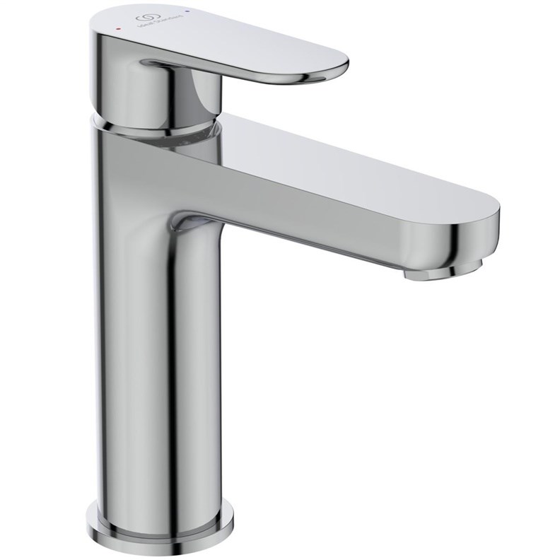 Ideal Standard Cerafine 0 umivalniška armatura BC554AA, krom