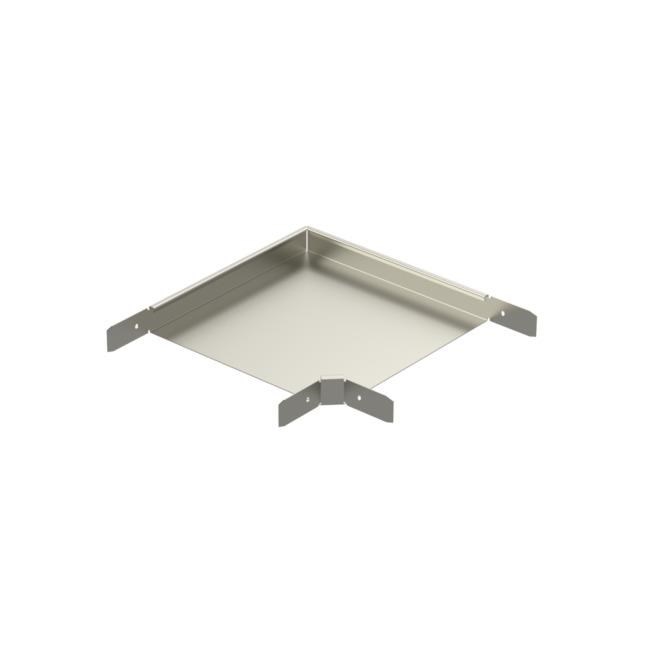 XPG RS90-60-400 Kotni kanal za kable 2 kosa