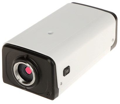 Signal APTI-H54B CCTV kamera AHD, HD-CVI, HD-TVI, PAL