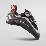 La Sportiva ženski plezalni čevlji Miura VS - češnjev paradižnik/bela, vel. 40.5