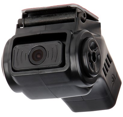 Mobilna AHD kamera ATE-CAM-AHD650HD, 1080p, 2.8 mm