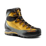 Čevlji LA SPORTIVA trk leather gtx