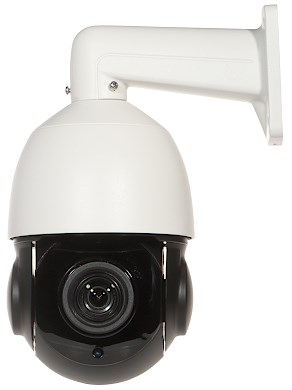 Omega 23P18-6P-AI zunanja IP kamera, 1080p, PoE