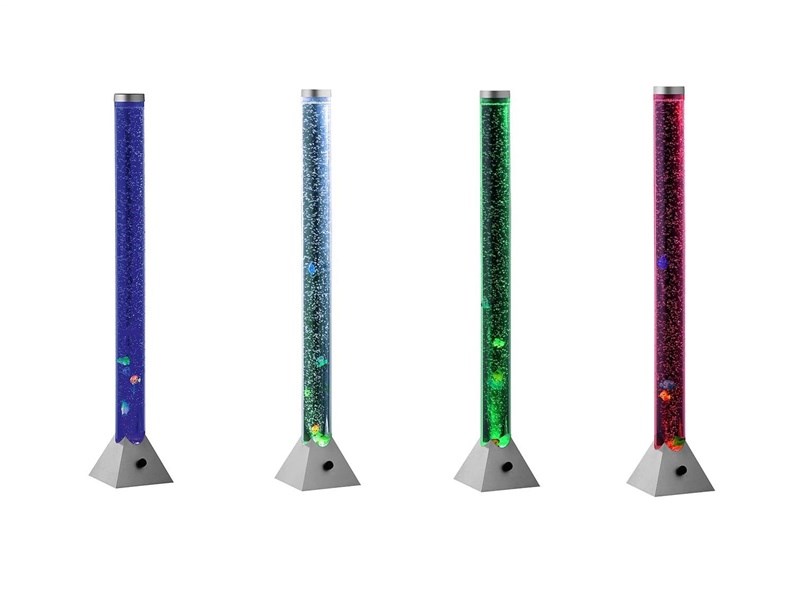 TRIO R5073-47 talna svetilka z detektorjem gibanja, 3,6W SMD LED